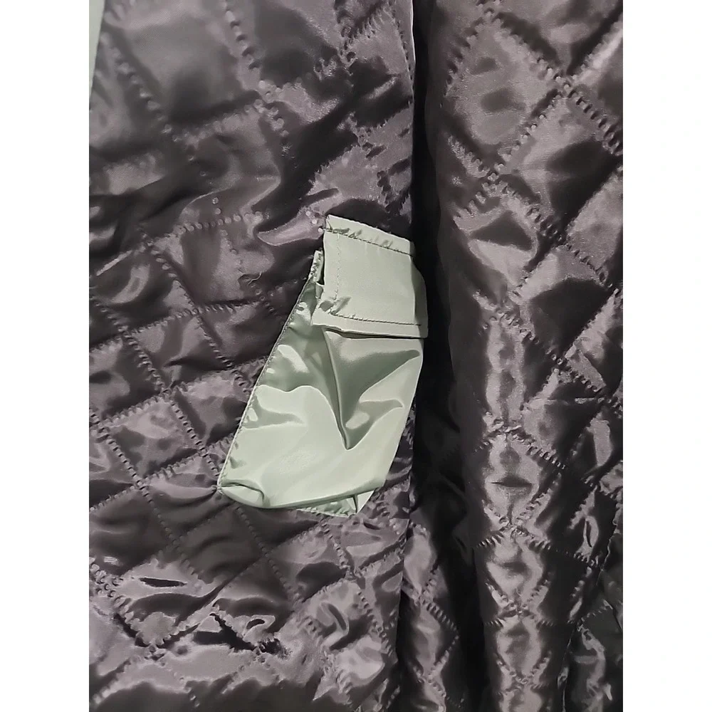 NEW Tom Cruise Top Gun Maverick Flight‎ Bomber Jacket Jet Pilot Jacket 3X